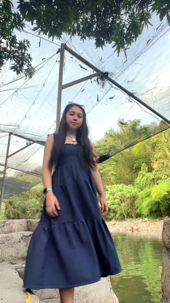 @13ui
