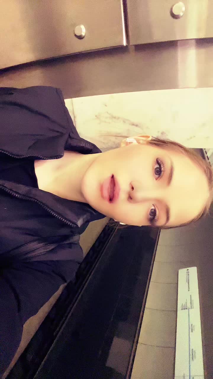 @masha.official 🇩🇪