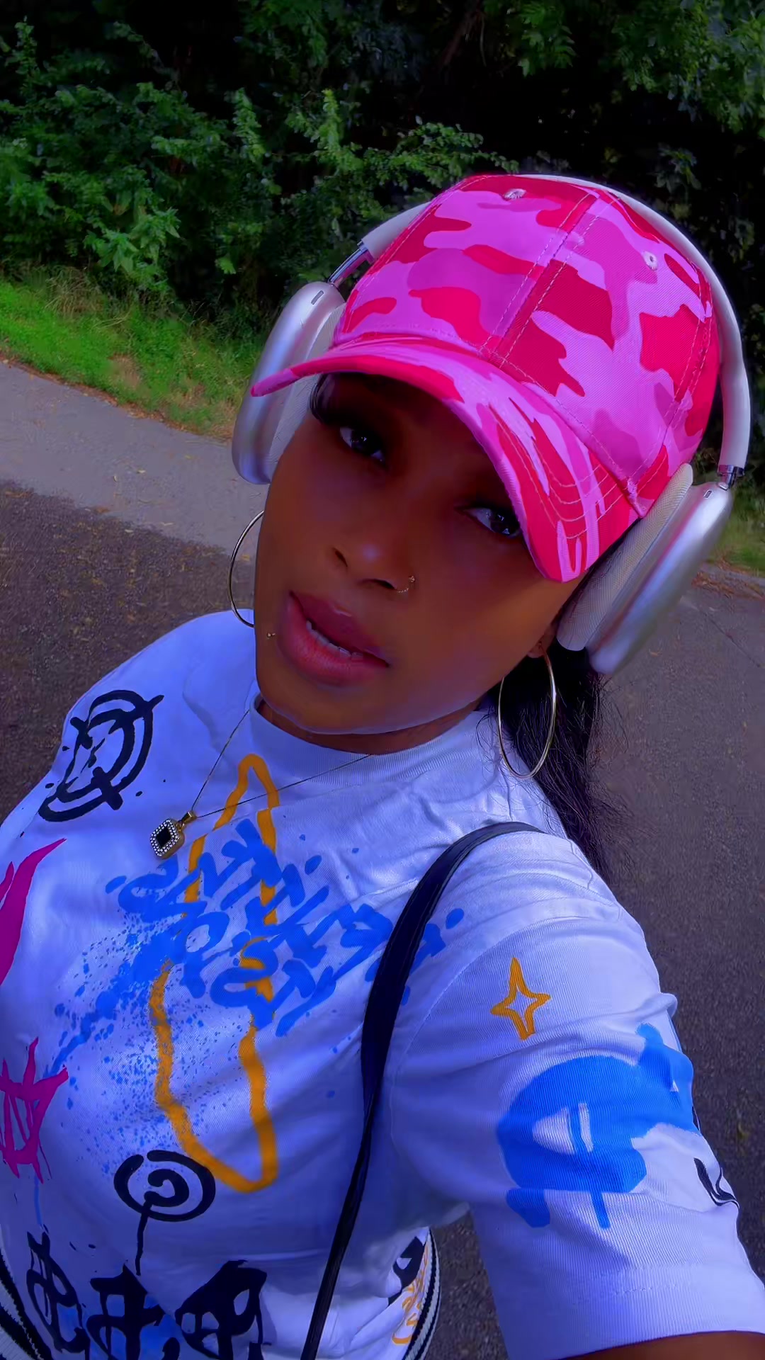 @๐Queen Dee๐๐ฅ๐๐ฆ๏ธ๐
