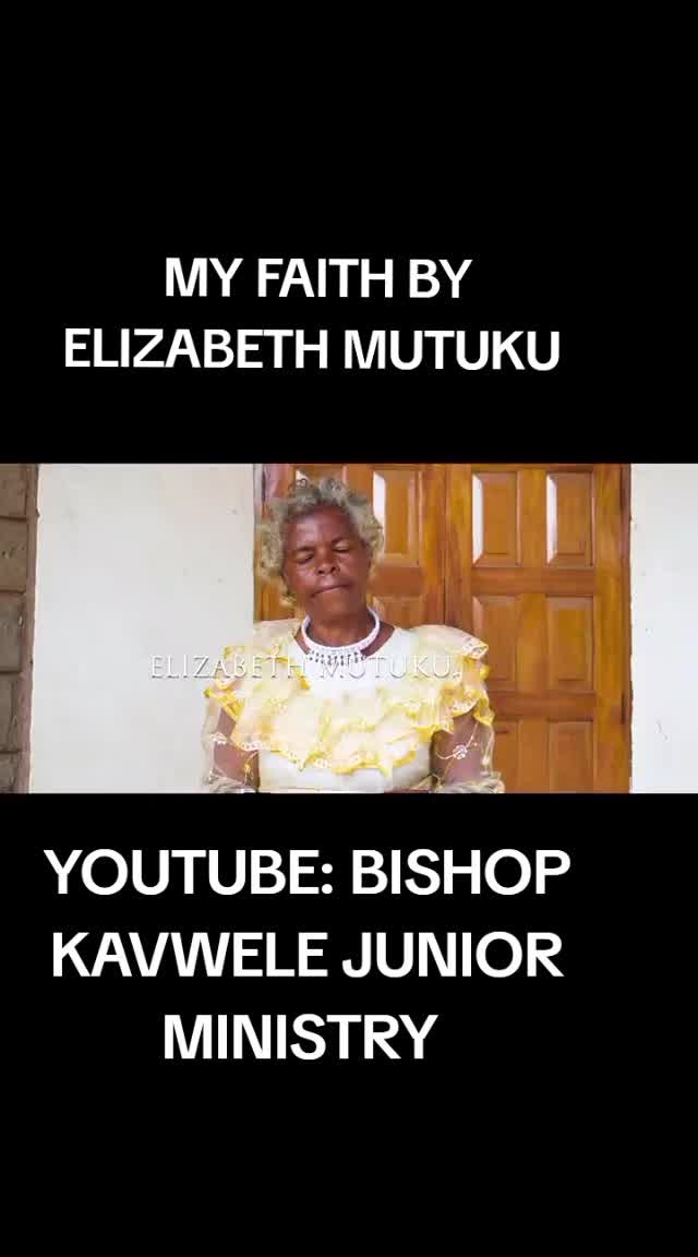 @KANA KA YEOVA