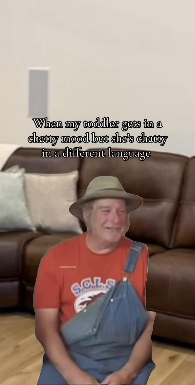 @chanwoodward