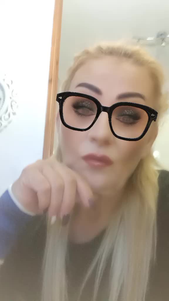 @Maria