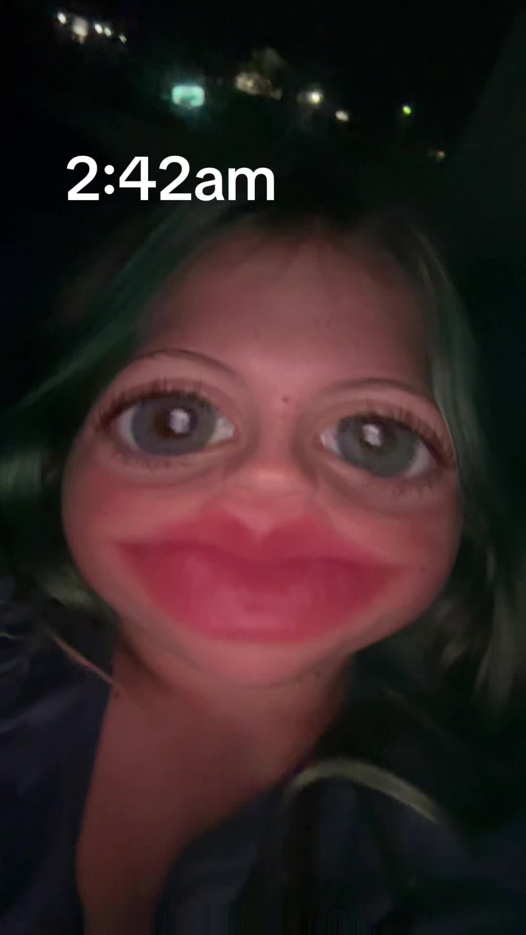 @IzzyRizzy💚💙