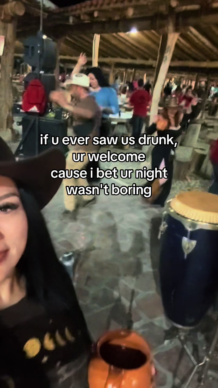@Blanca Ayala