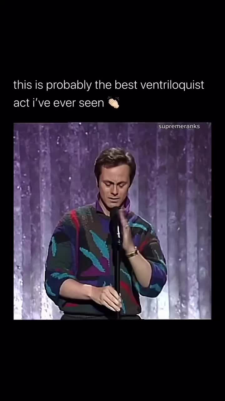 @Supreme Ranks