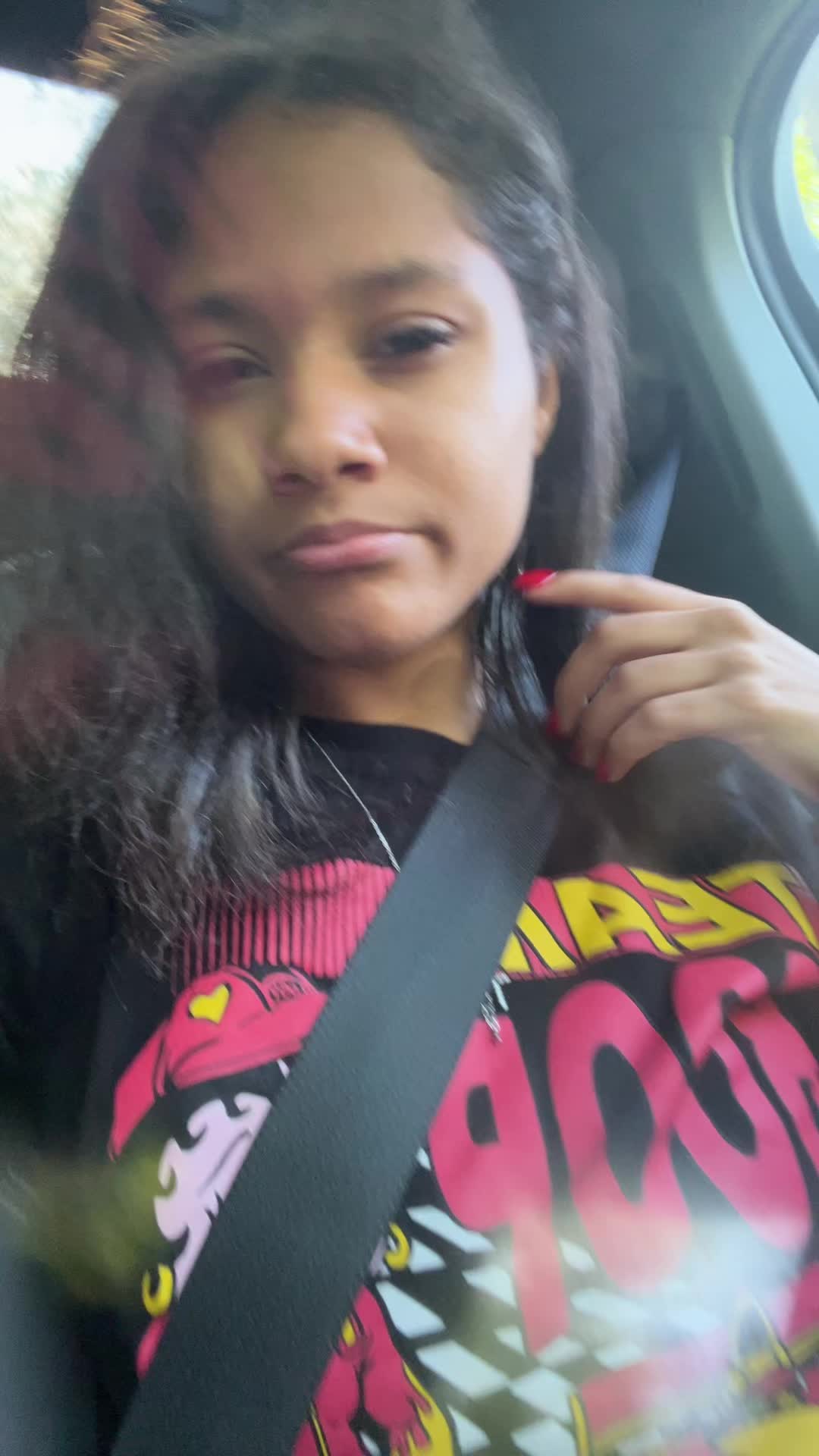 @Rena💜