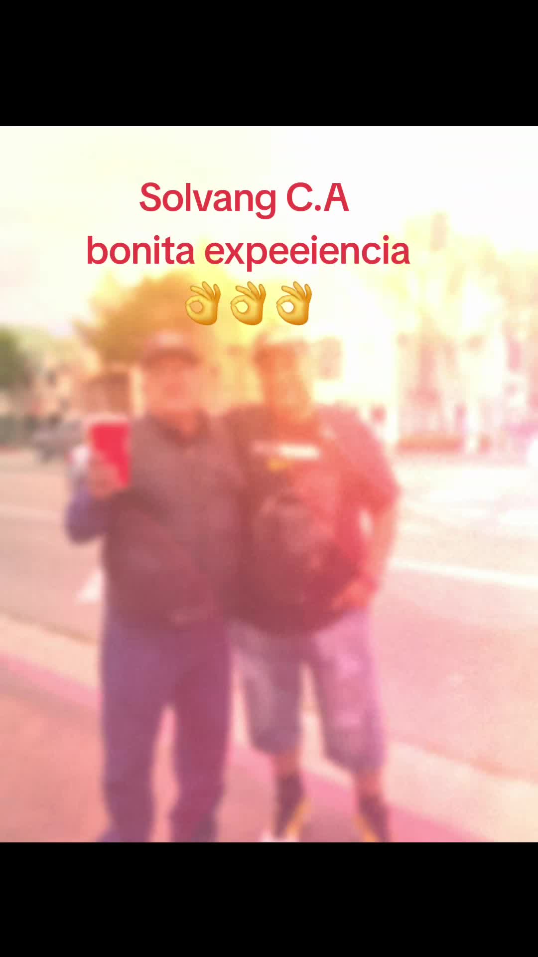 @Eriuber