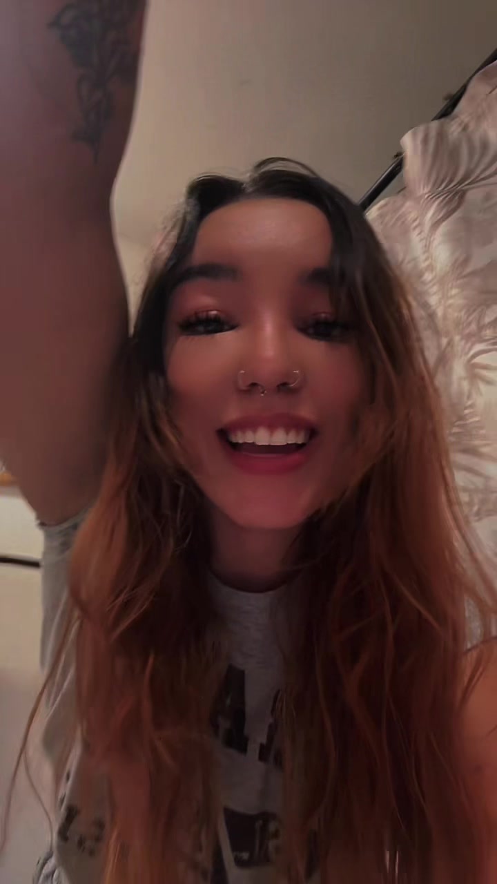 @Drea Renee