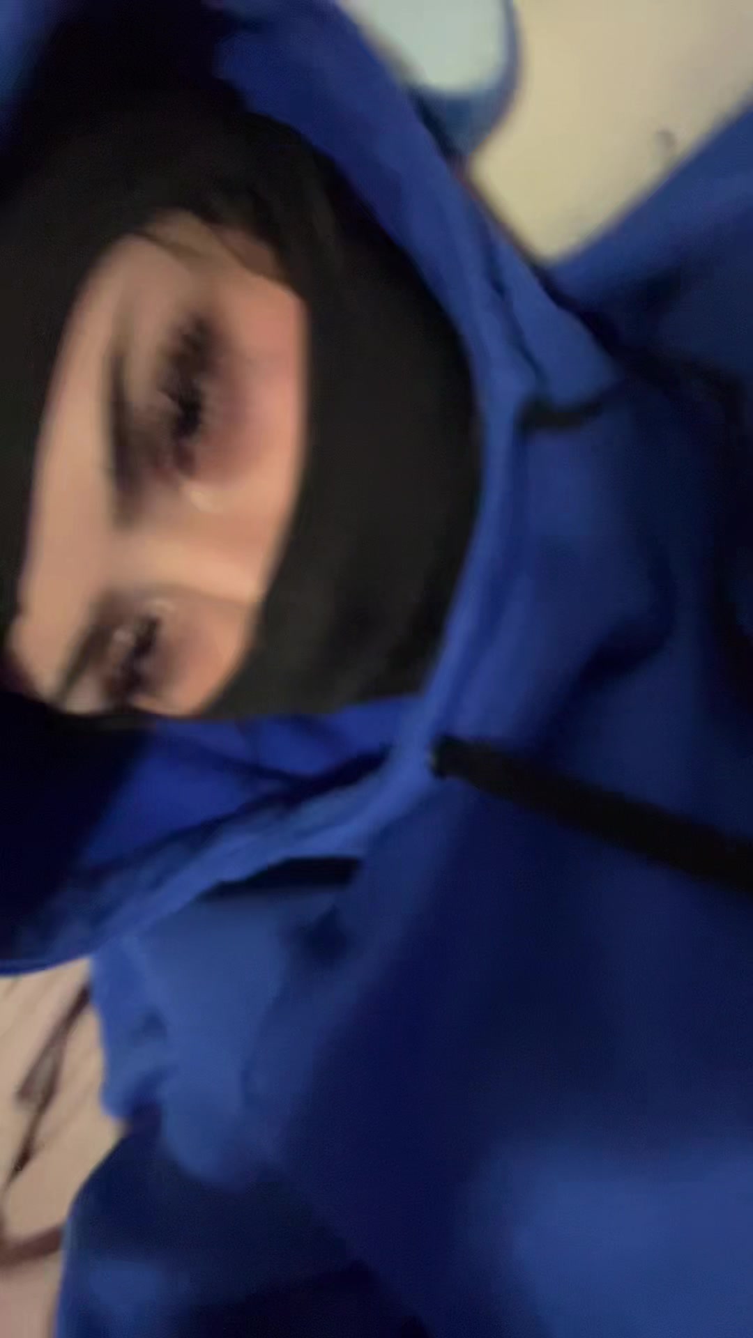 @๐ ๐ ๐ ๐