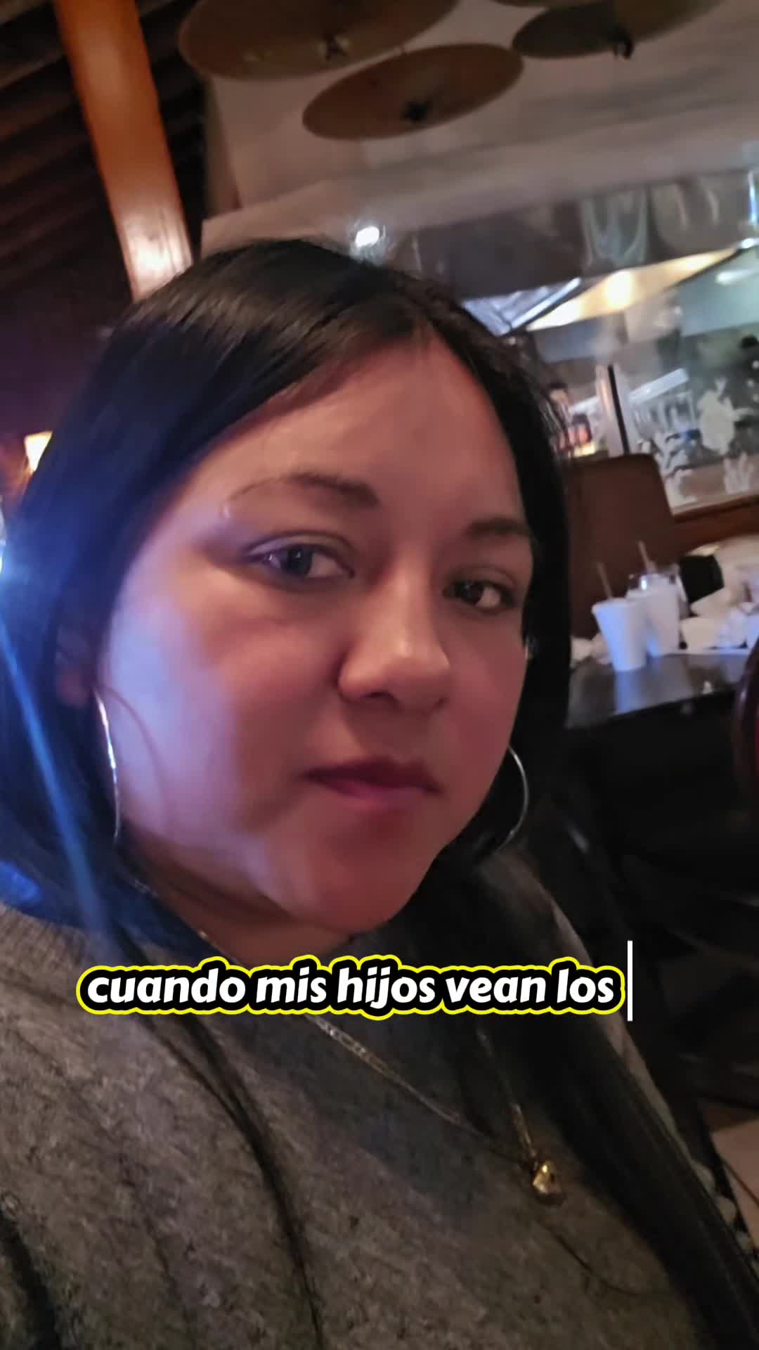 @Antonia G.