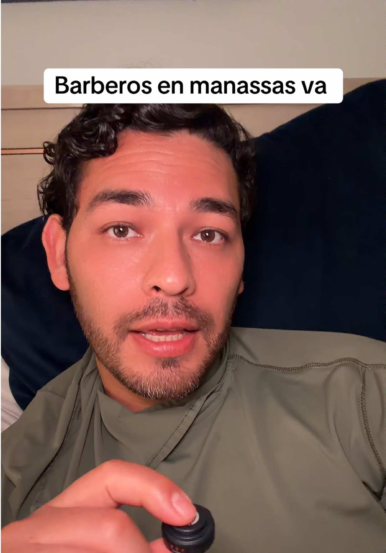 @rigo_ruiz
