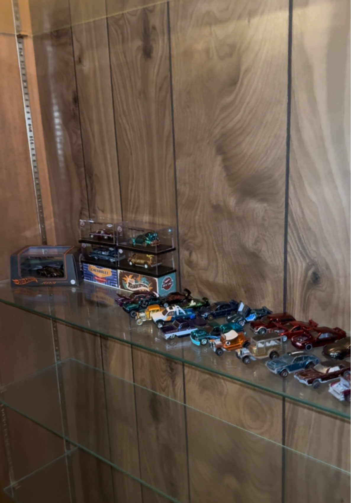 @Diecast Journey