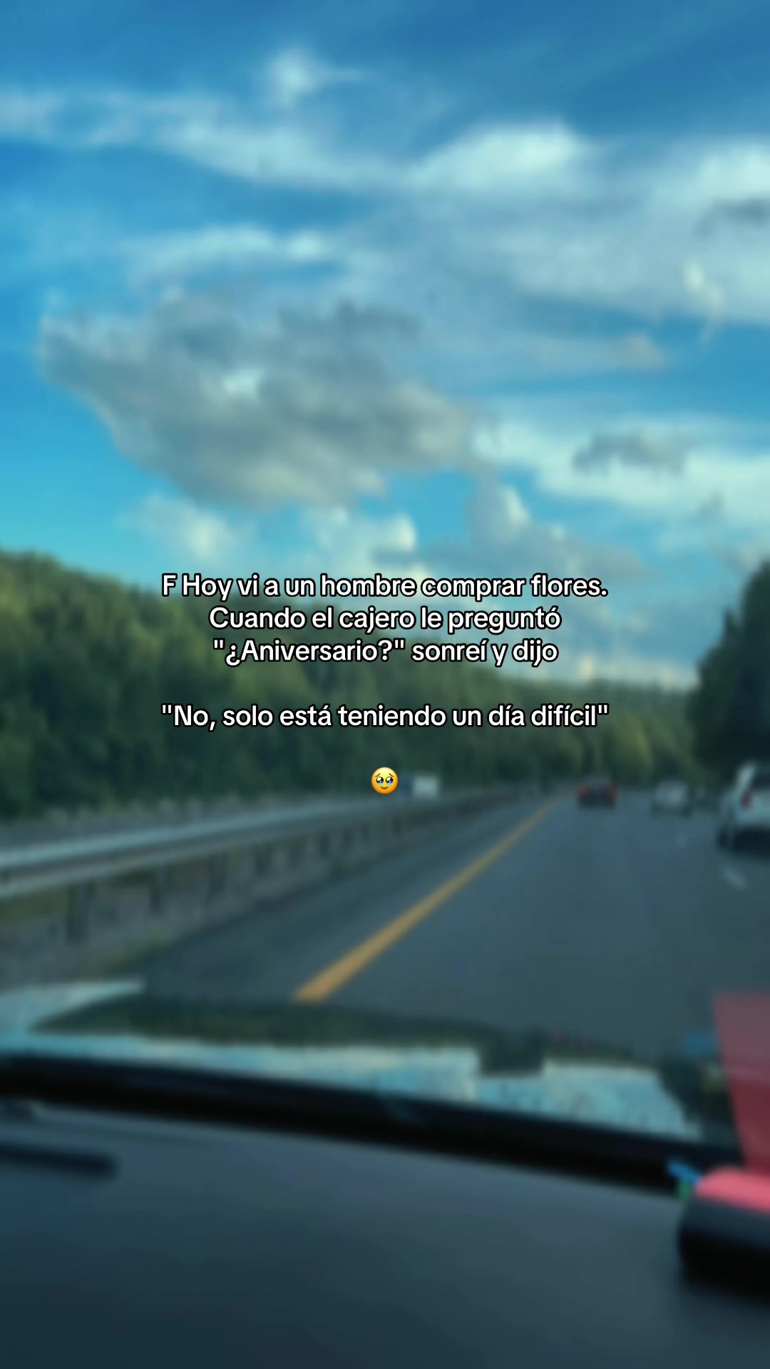 @hadadeletras