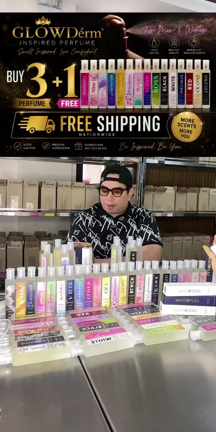 @Taweng's Online Shop