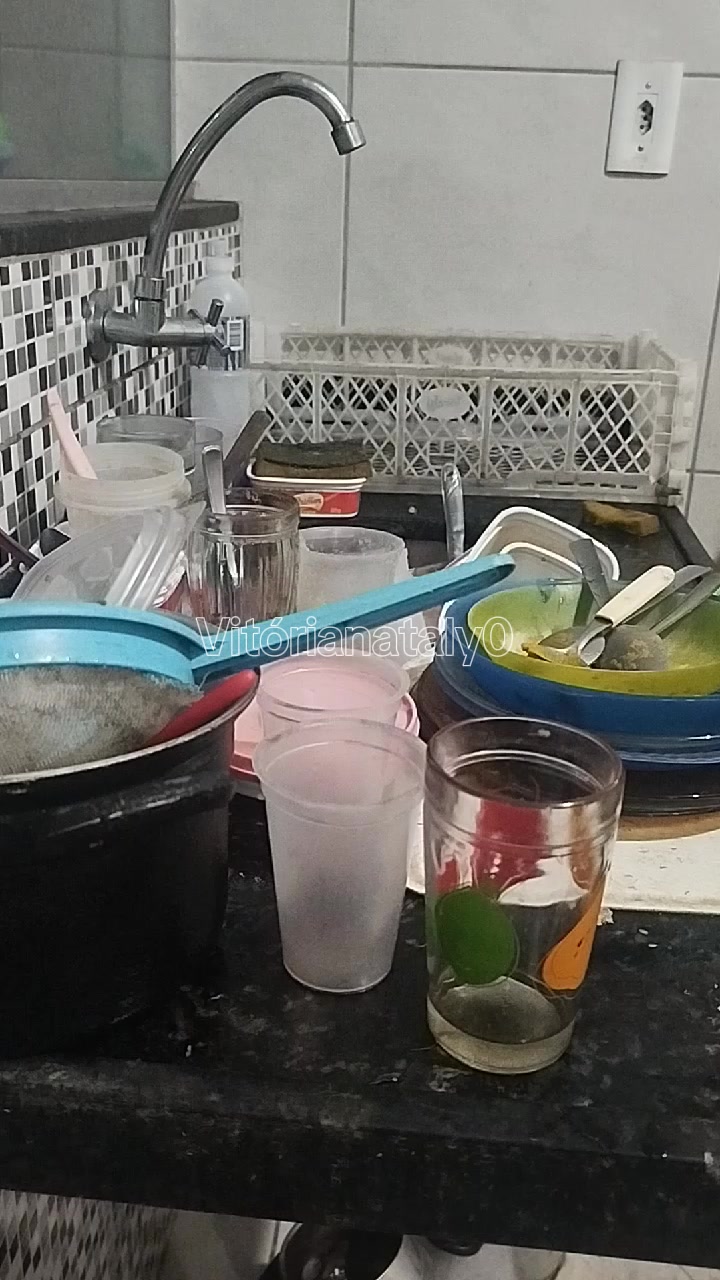 @Vitoria Nataly
