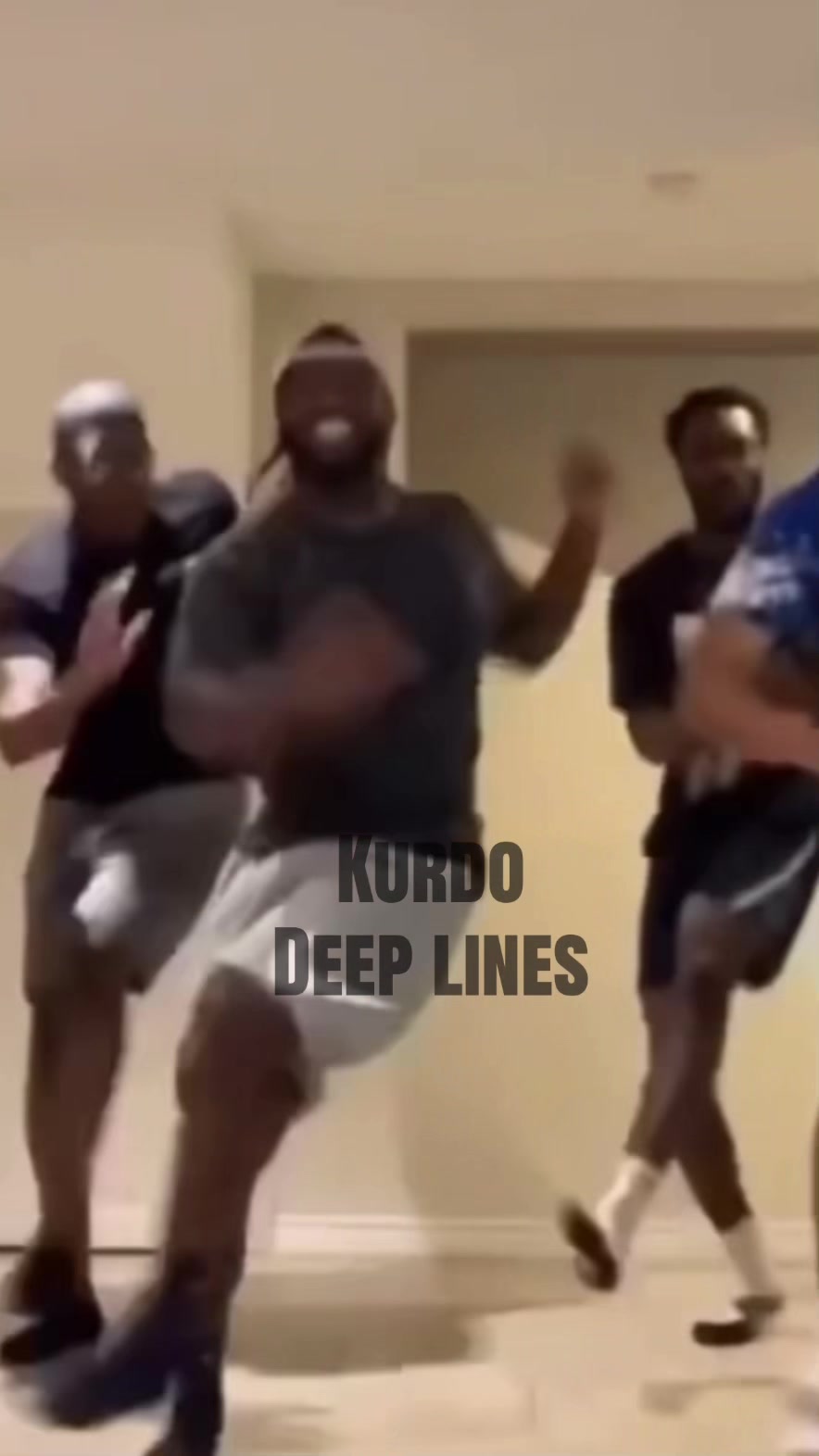 @Your favourite Music page