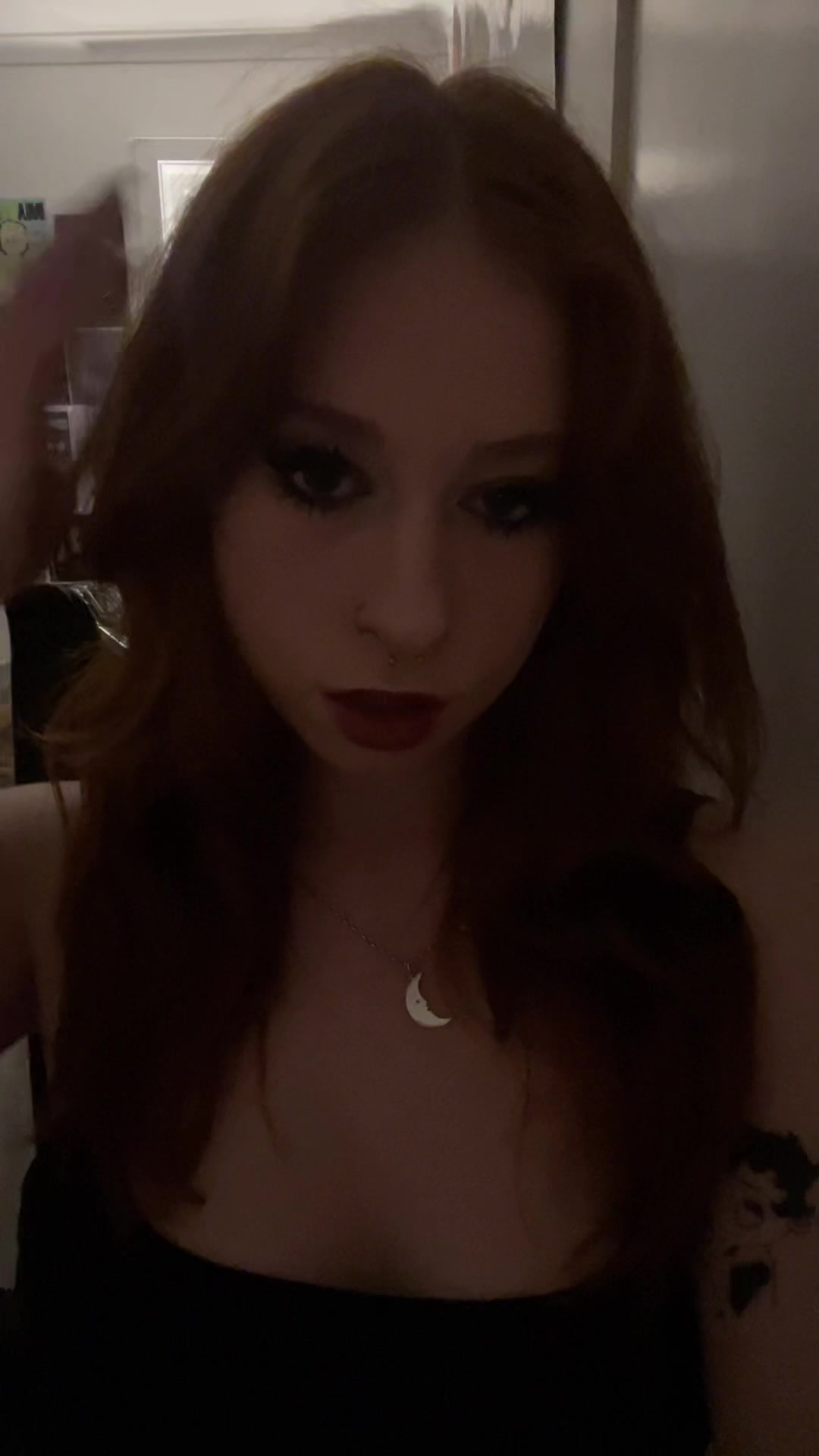 @bella