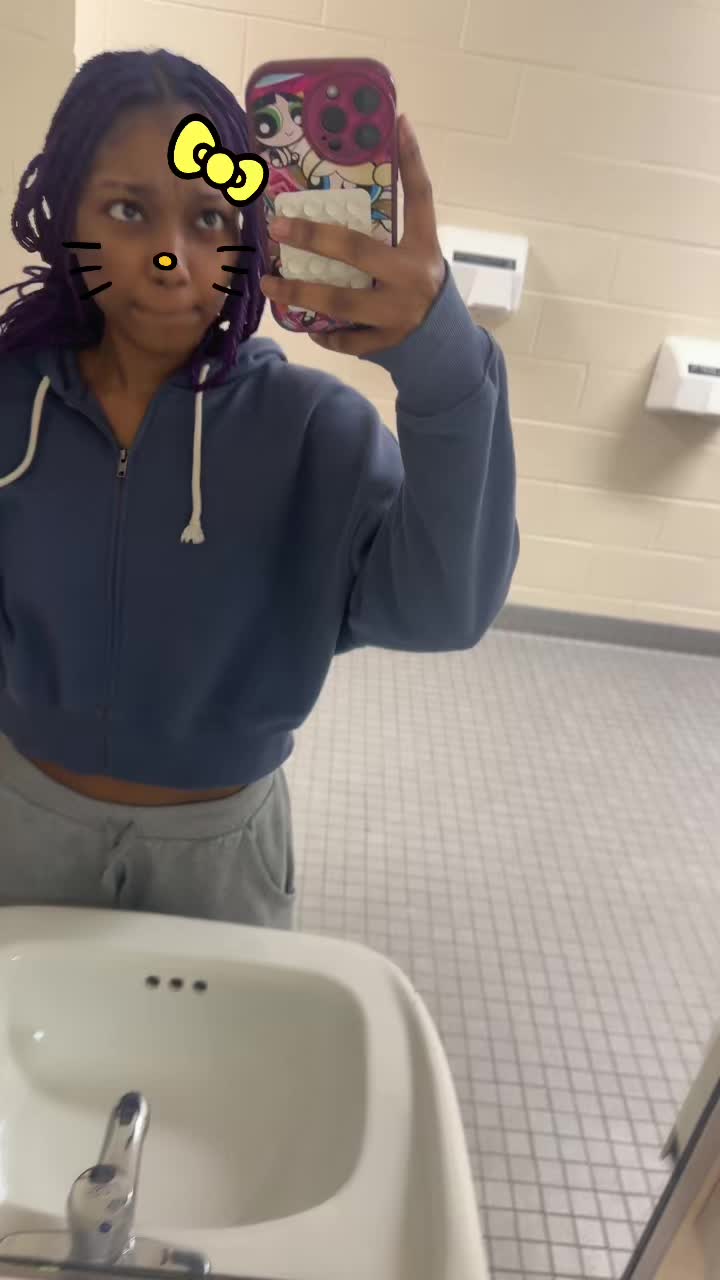 @luvvfor.jaaa