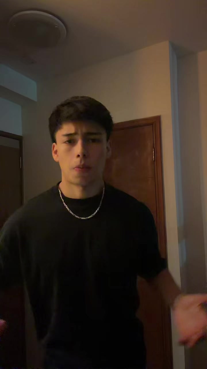 @Tincito