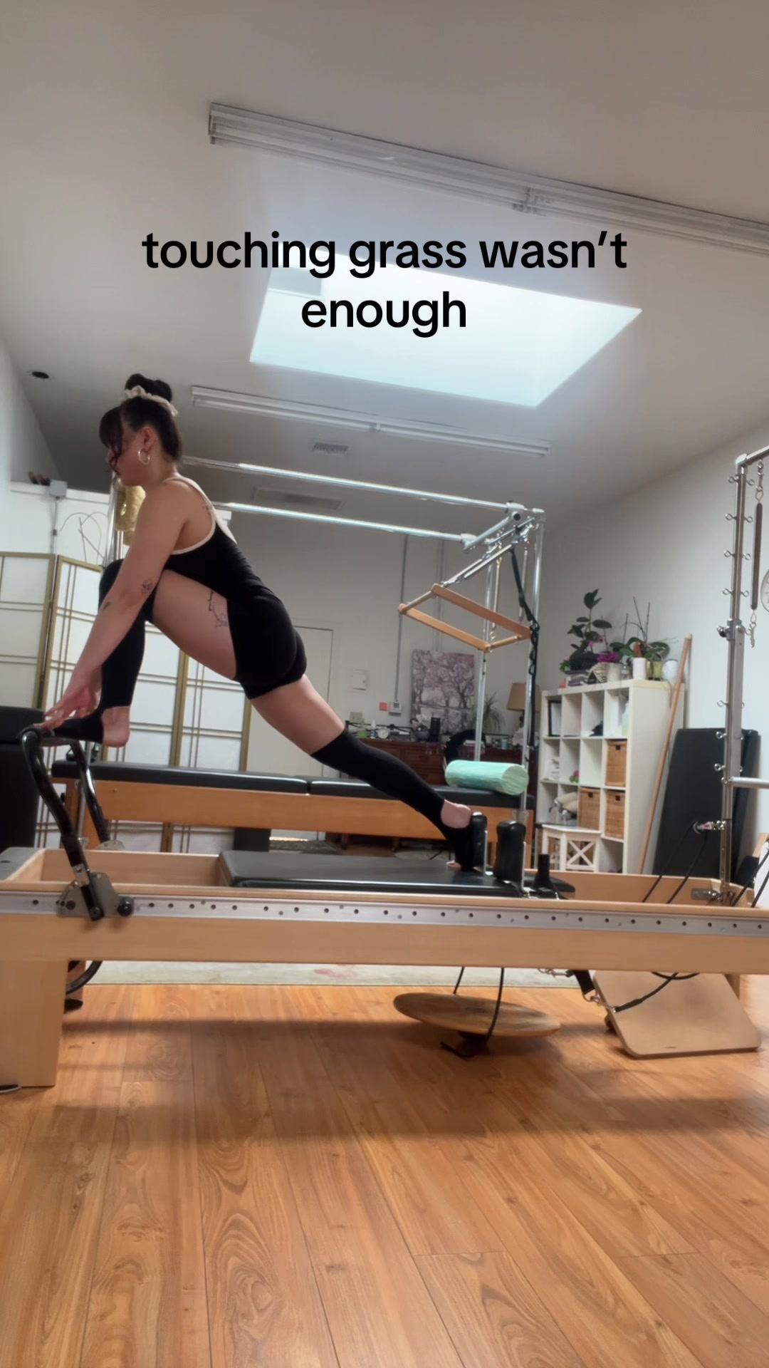 @Tas