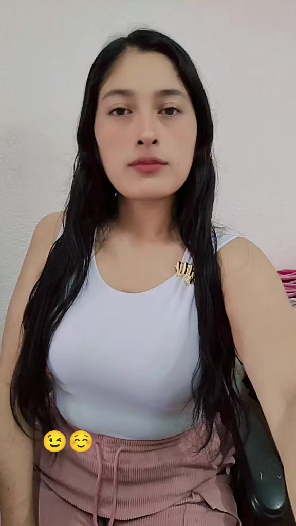 @🇲🇽𝓥𝓲𝓵𝓶𝓪🦅🇬🇹🇪🇨