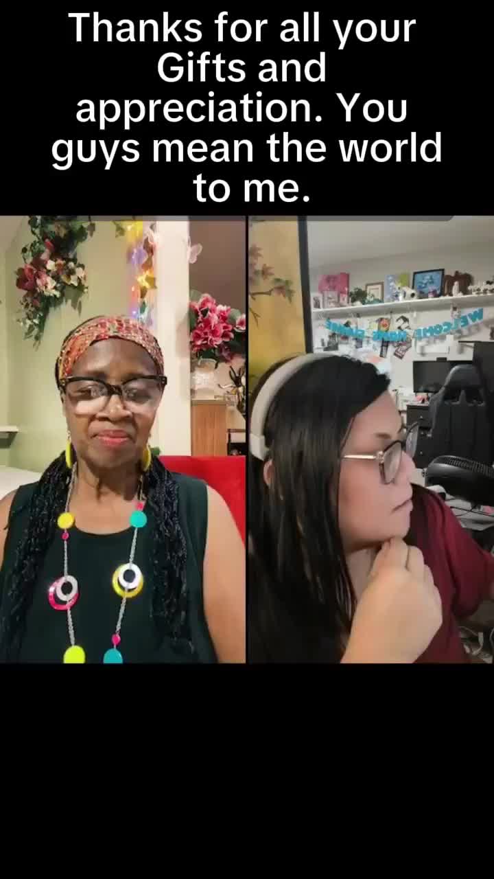 @talk2mary5