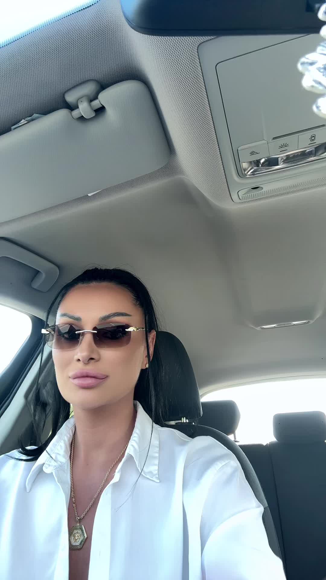 @Ančica 🪩