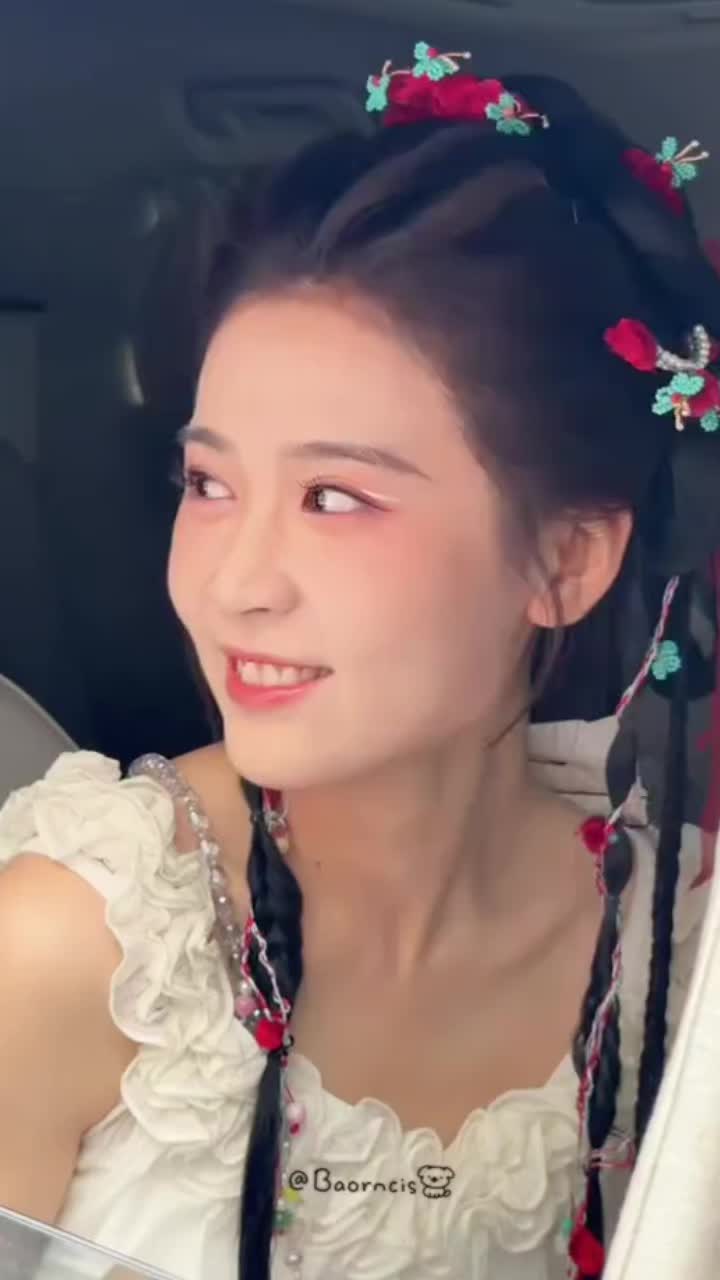 @Eni