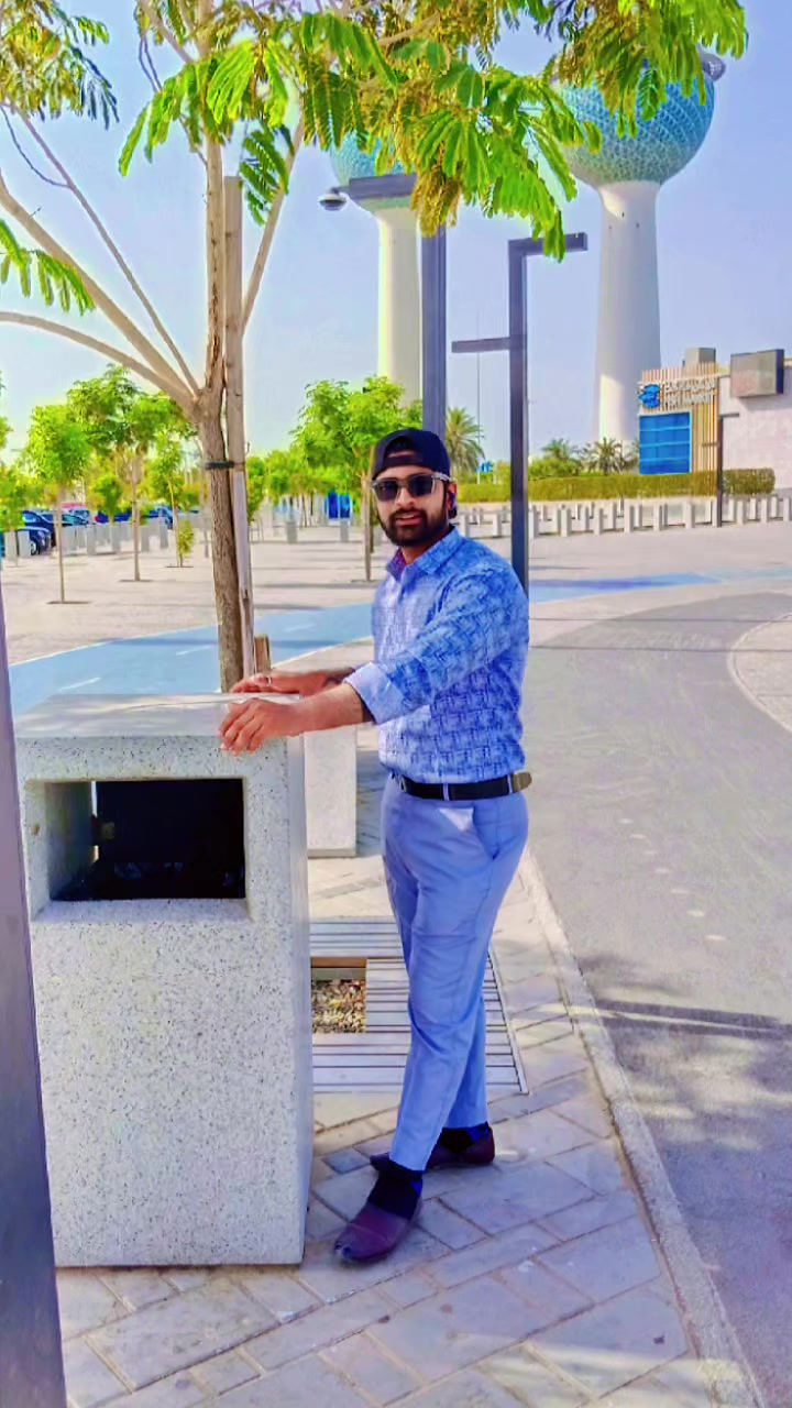 @Mr AV!N@$H GUPTA 🔱🔱🙏❤🥰