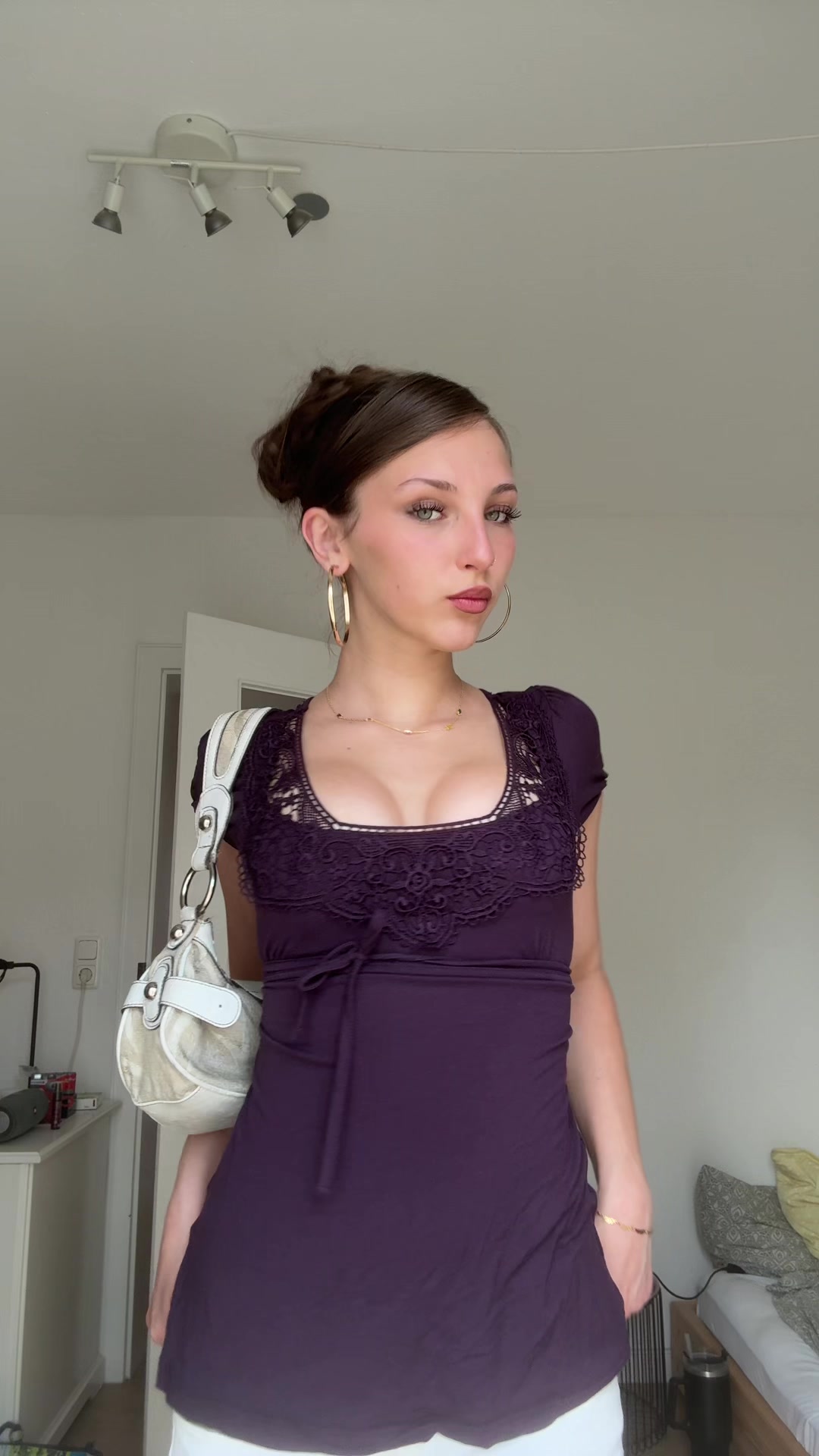 @finjapanzz