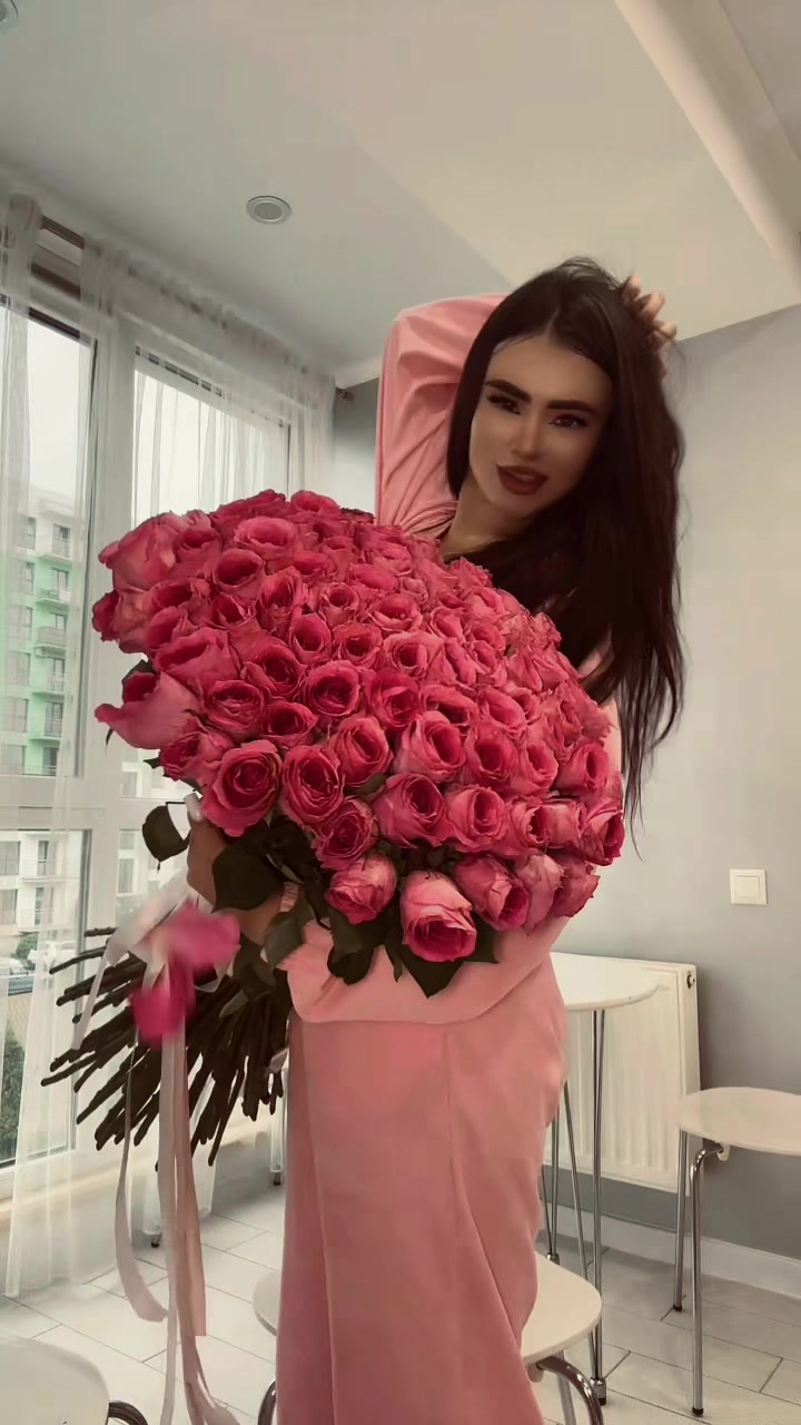 @vladdda