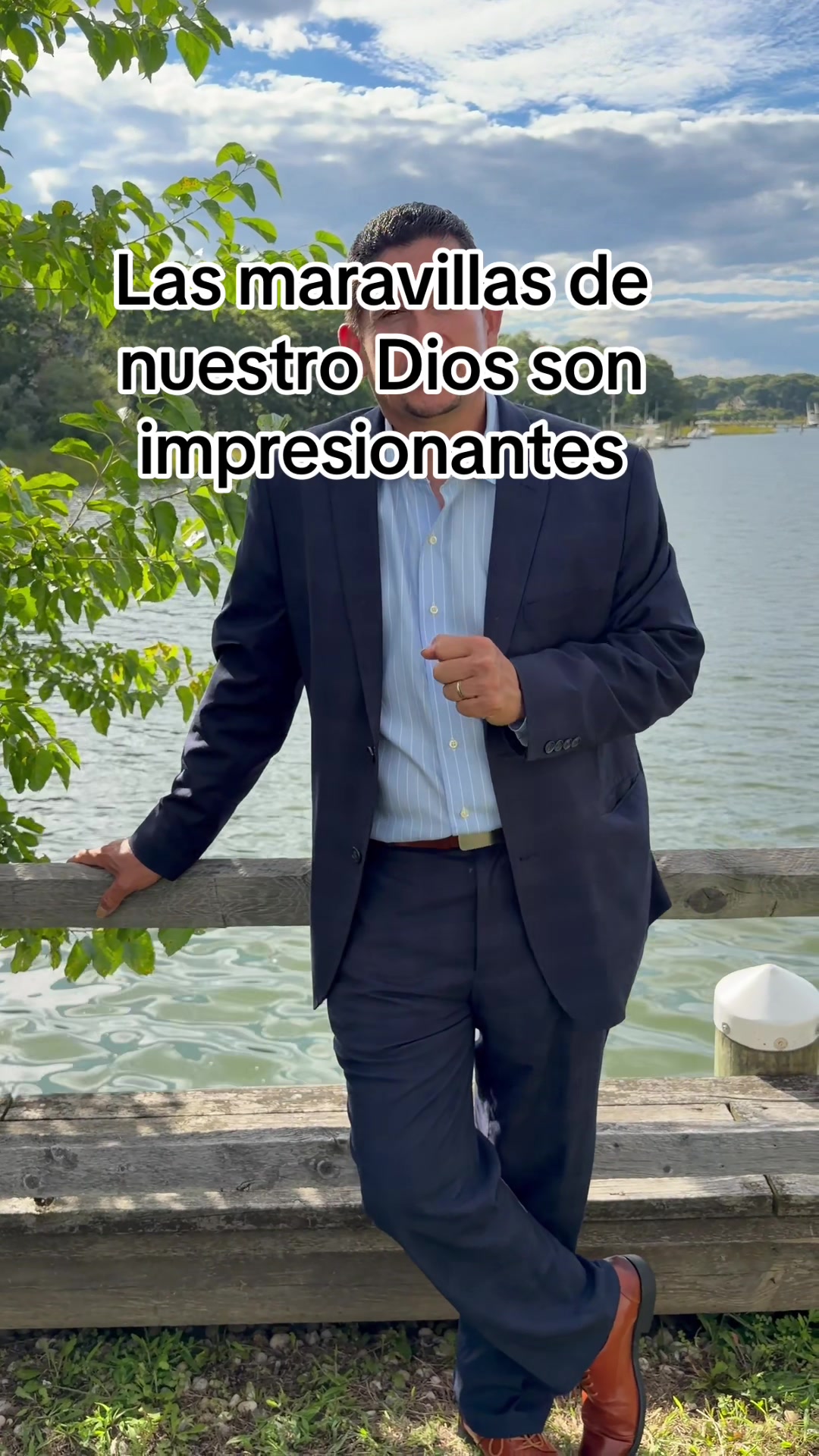 @Adelsomusicacristiana