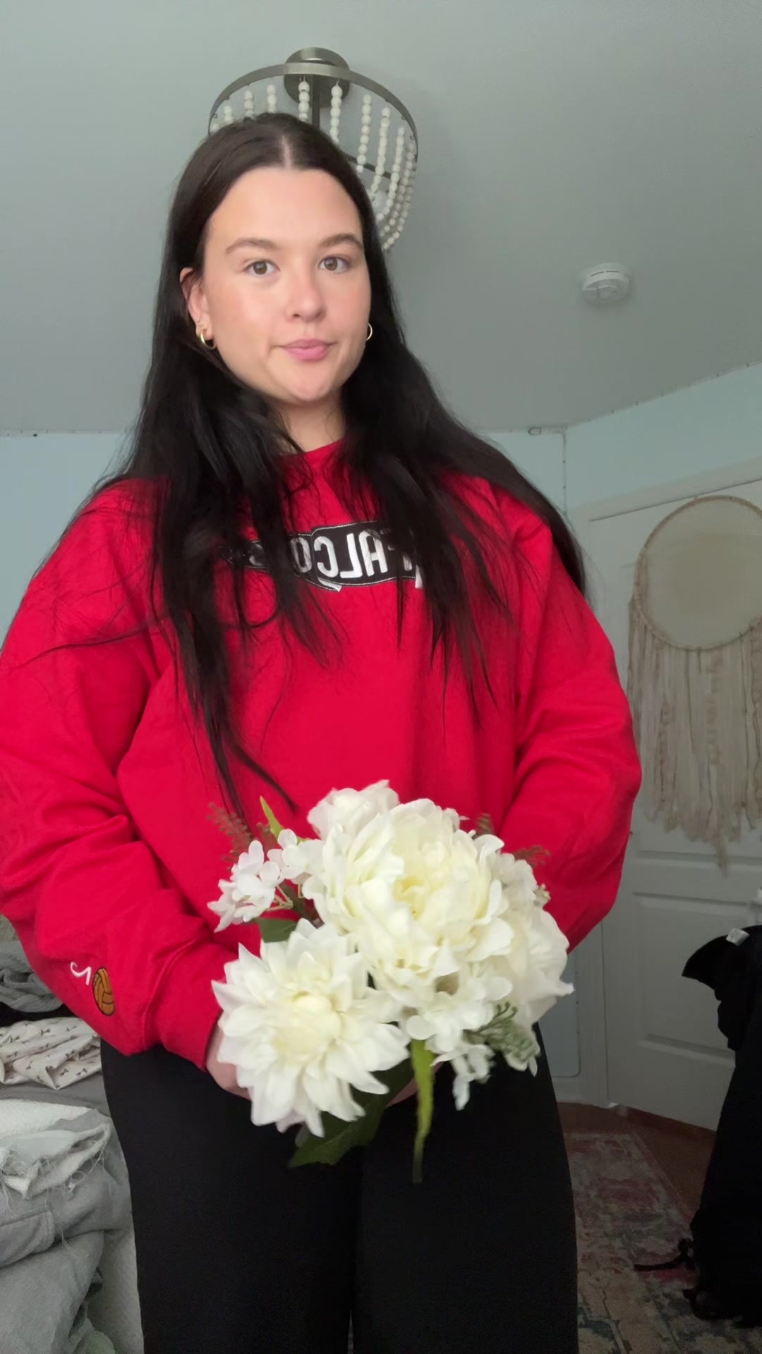 @nejla