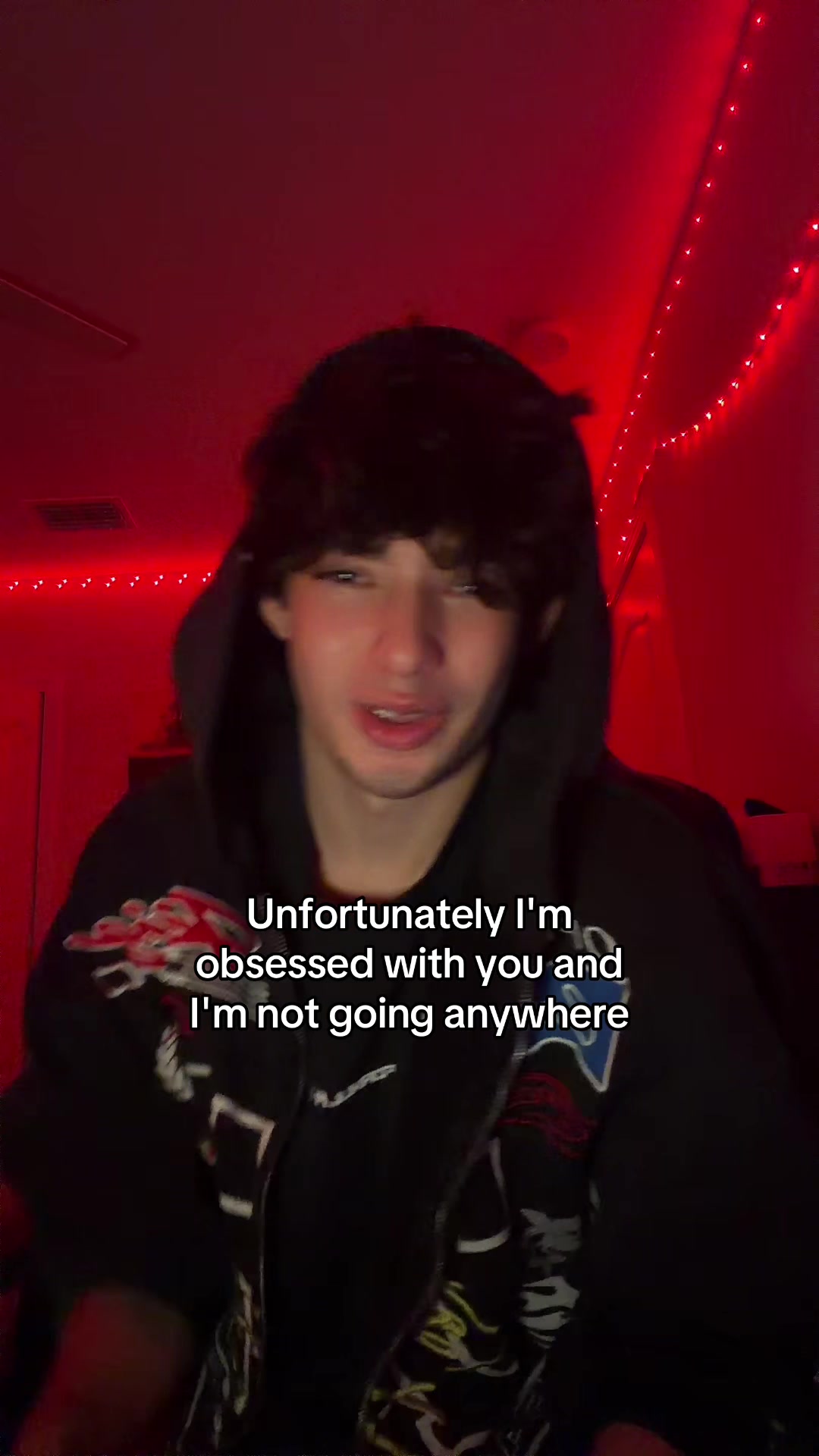 @rylandcuillo🧱