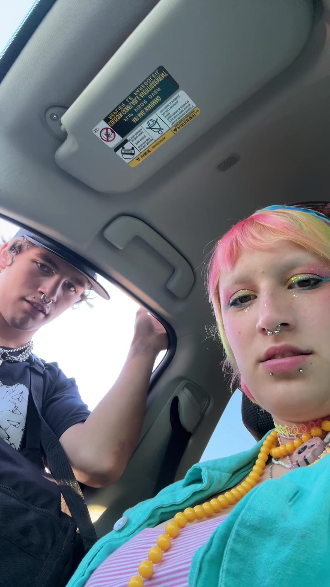 @🦒xrainicorngermsx🦒