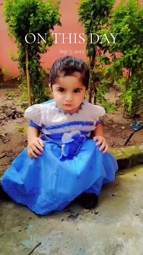 @Irfankamran123