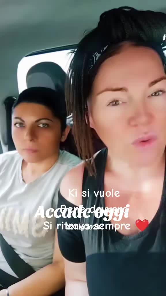 @Rachele