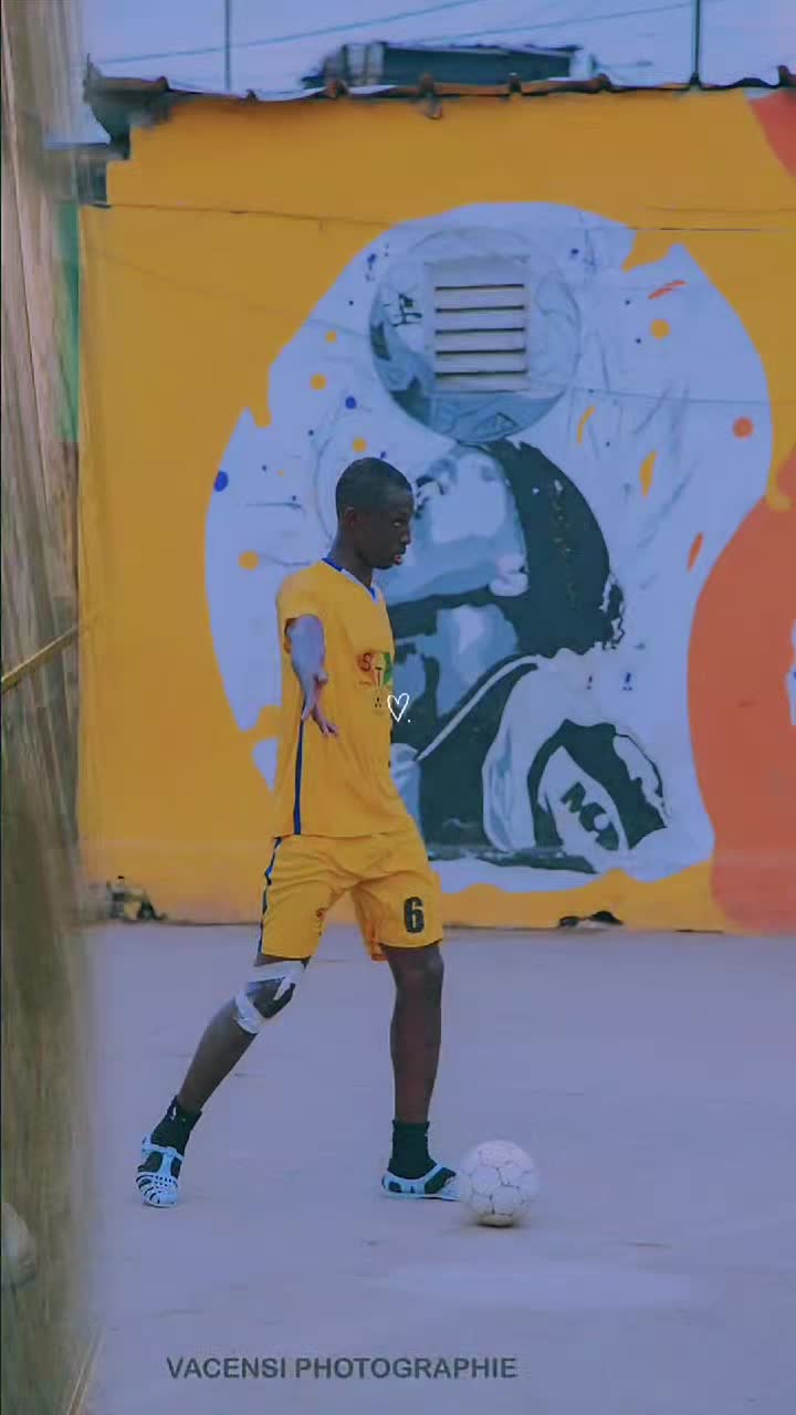@mon argent est perdu ⚽️❤️🤧
