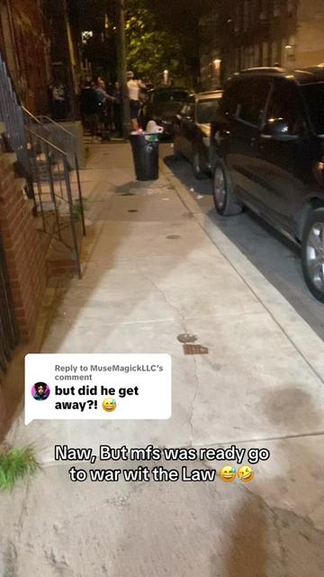 @kpeezy