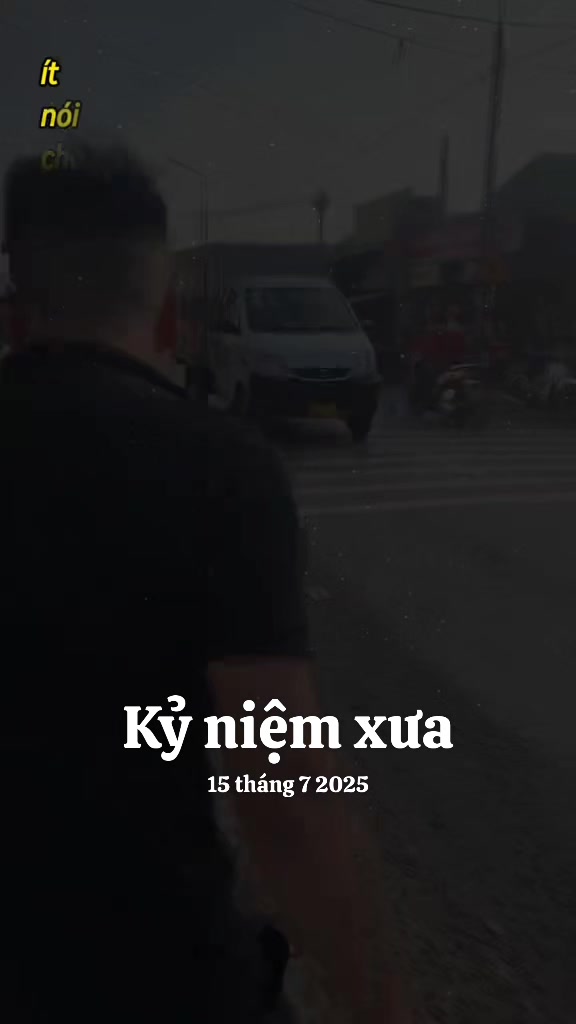 @TK Bảo Ân