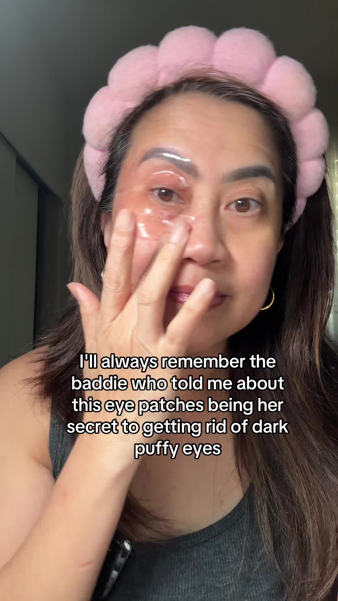 @Everydayraybestie