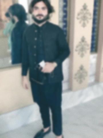 @Hamza king