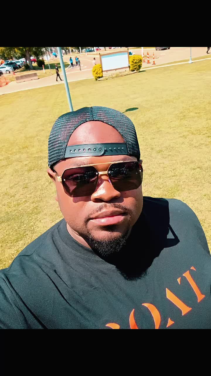 @pimpc9
