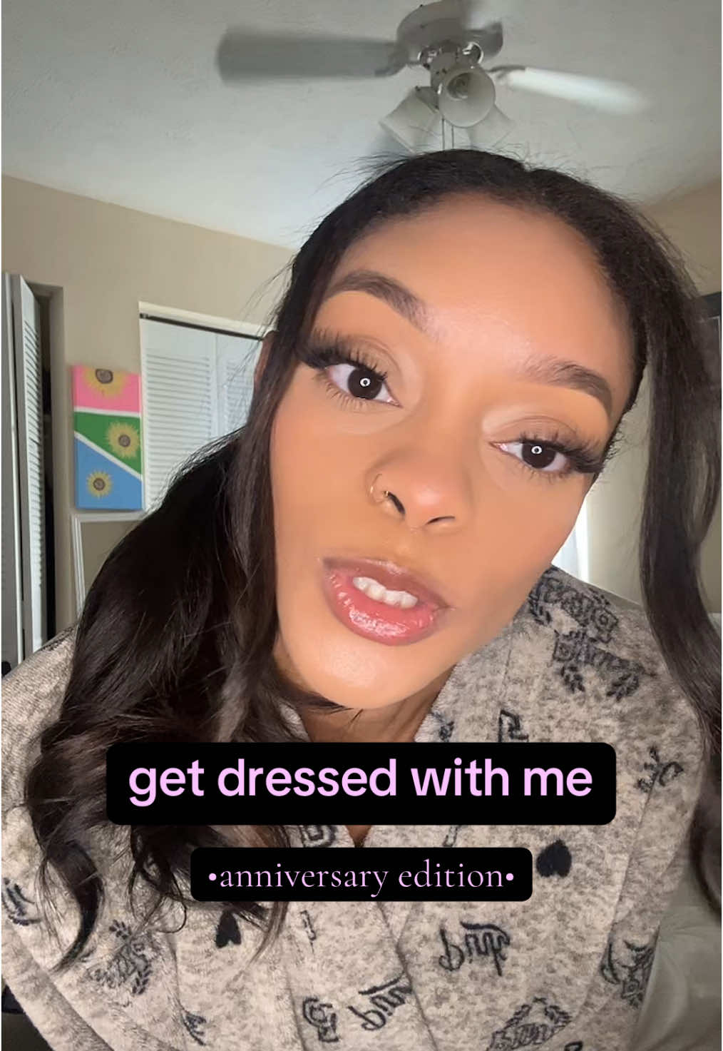 @T🥨