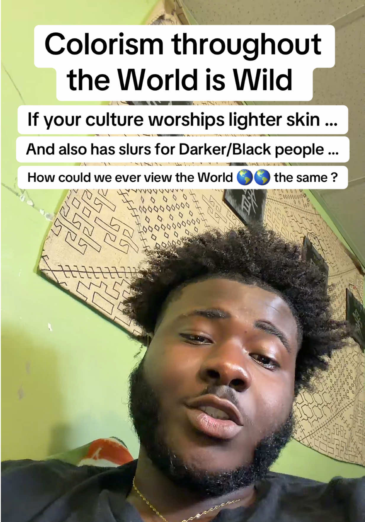 @natejusttalkin
