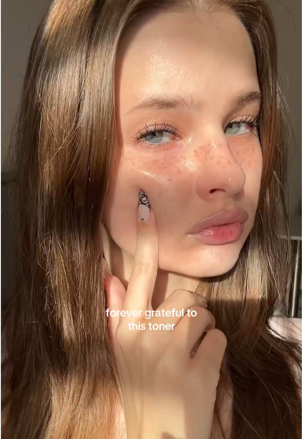 @karyna 𝄞𝄢