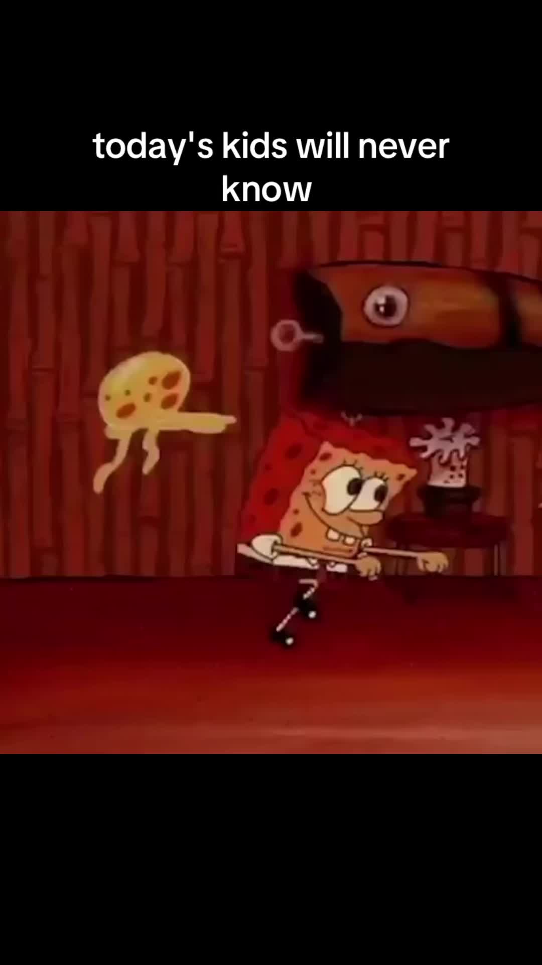 @𝐊𝐞𝐧𝐧𝐲