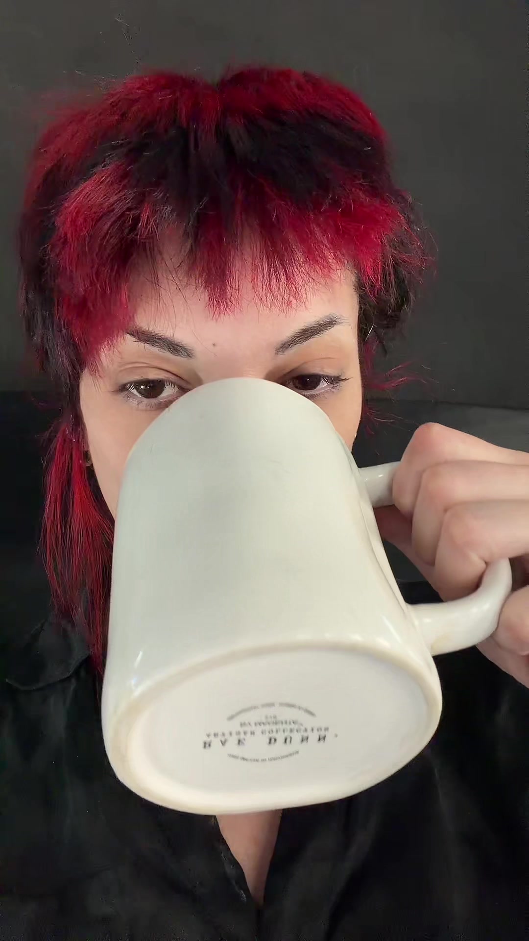 @aliciainthefire