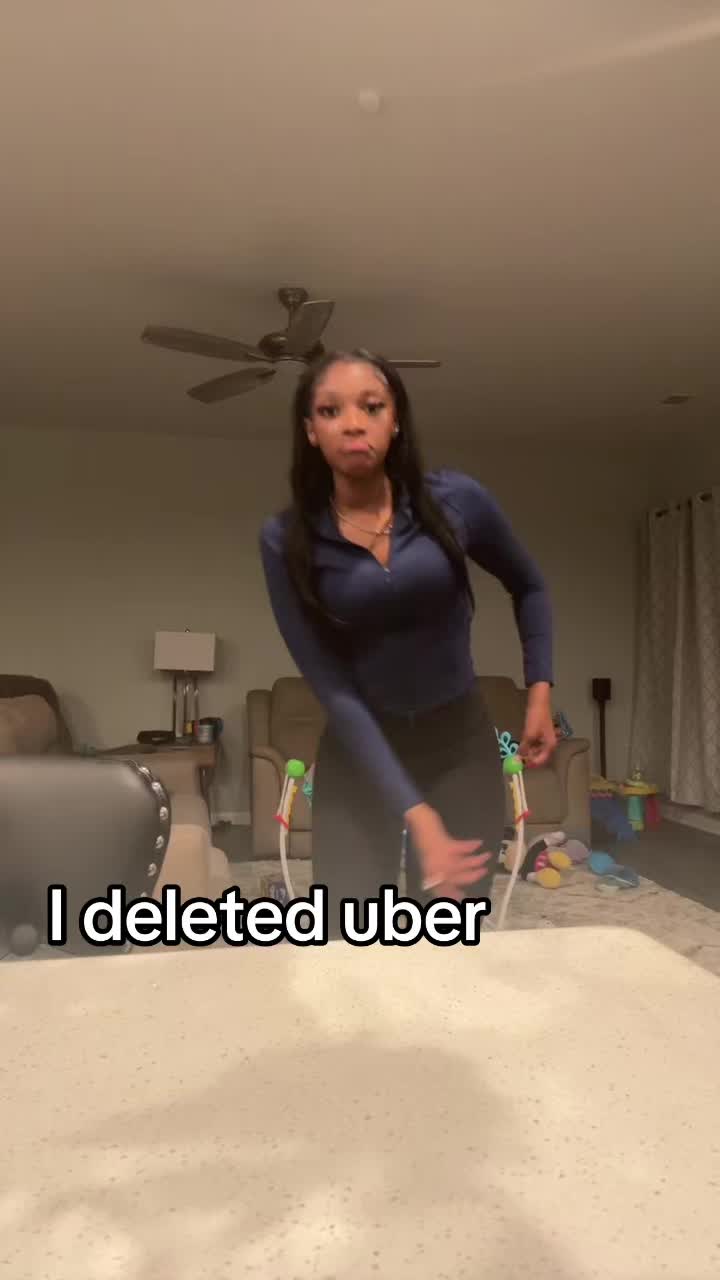 @Queen_jaejae