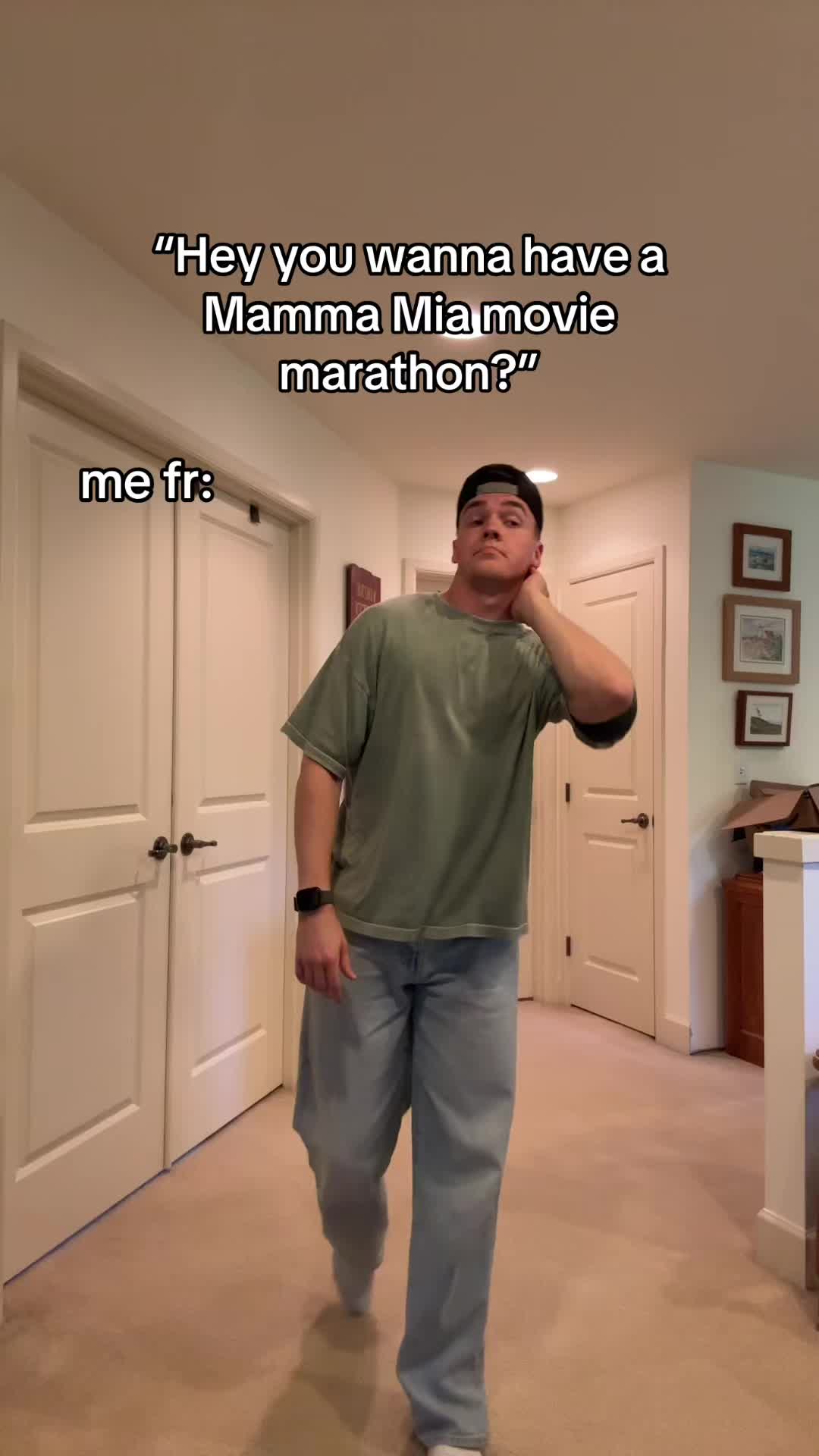 @Isaac